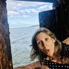 Cindi M.